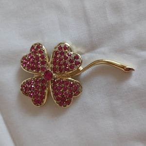 Brooch
